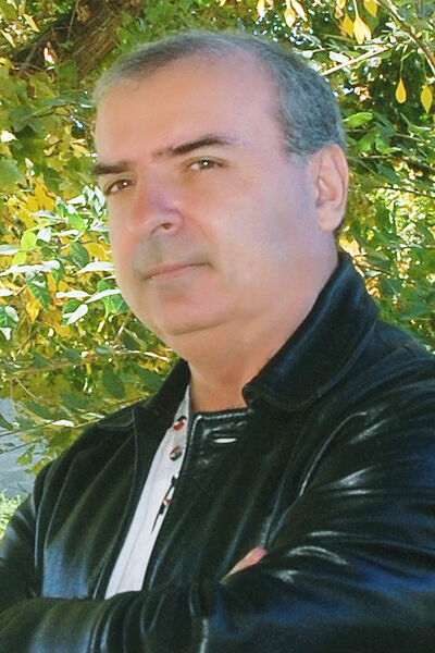  -,   Iliya, 61 ,   ,   , c 