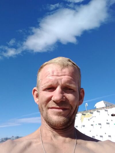 ,   , 44 ,   c 