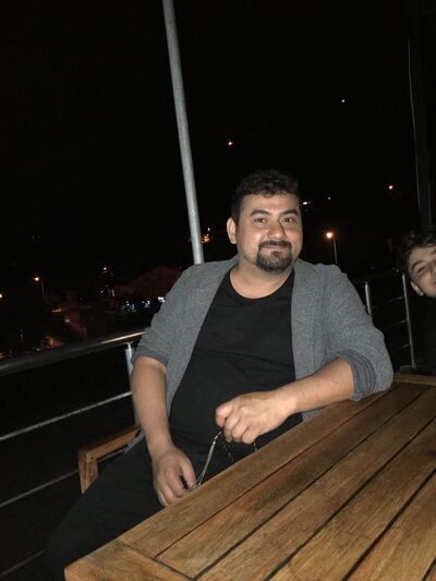  ,   Birol, 46 ,   ,   