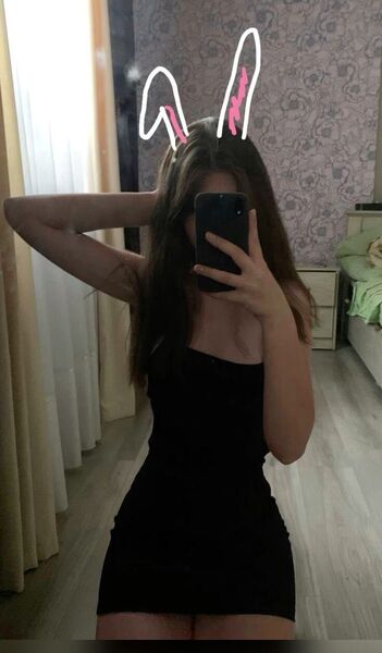  ,   , 19 ,   ,   , 