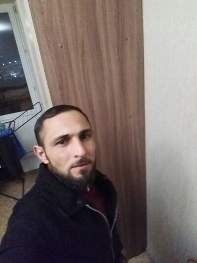  ,   Ferhat, 39 ,   ,   