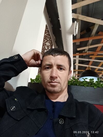  ,   Alisher, 38 ,   ,   