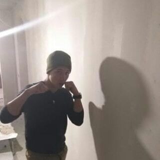  19058673  , 24 ,    