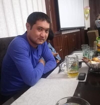  ,   Berik, 38 ,     , c 