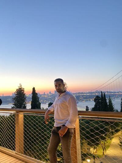  ,   Emir, 36 ,   ,   , c 