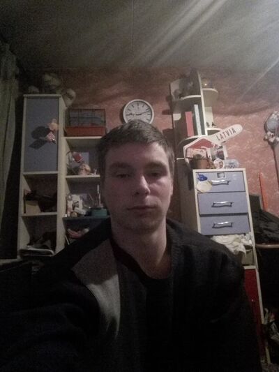 ,   , 25 ,   ,   , c 