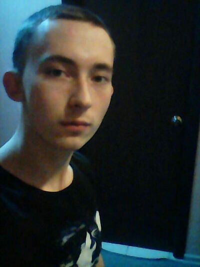  ,   , 26 ,   ,   , c , 