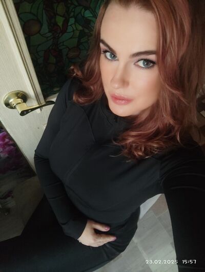  ,    , 38 ,     , c , 