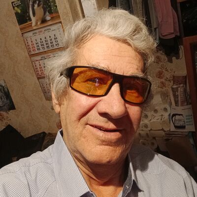  ,   , 76 ,   ,   