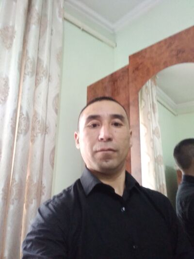  ,   Rassul, 44 ,   ,   , c , 