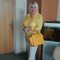  ,   , 49 ,     , c 