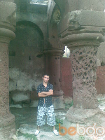 ,   ARMEN, 33 ,   ,   , c 