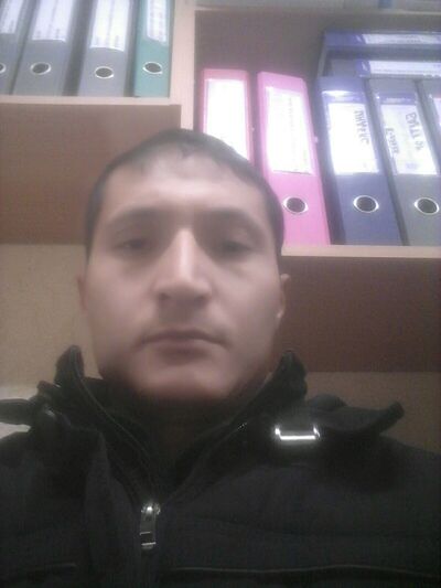  ,   , 39 ,   ,   