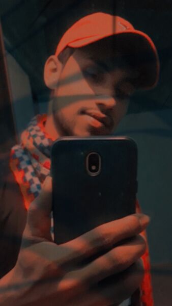  Sylhet,   Abdal, 29 ,   ,   