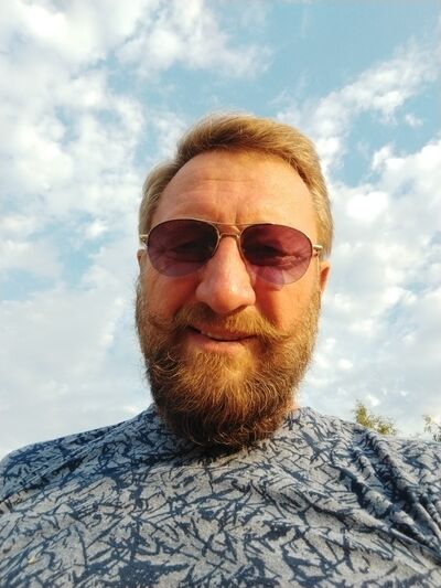  ,   , 60 ,   ,   