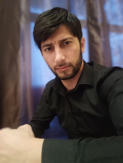  ,   Roman, 38 ,   ,   