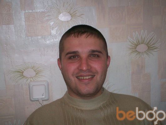  ,   Vlad, 41 ,   