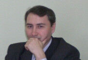  ,   Vit, 55 ,   