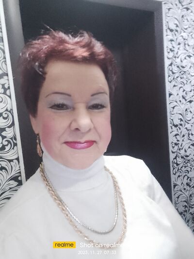  ,   , 55 ,   ,   , 