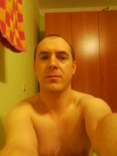  ,   , 45 ,   ,   , c 