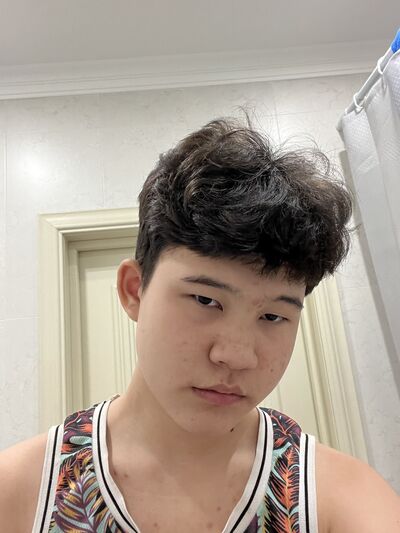  ,   , 19 ,   ,   