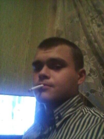  ,   , 25 ,   ,   , c 