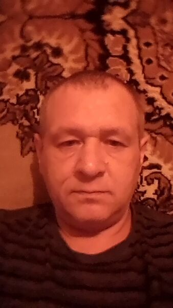  ,   , 52 ,   
