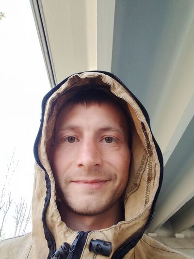 ,   , 35 ,   ,   , 