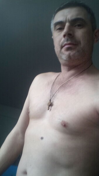  ,   0966412172, 49 ,  