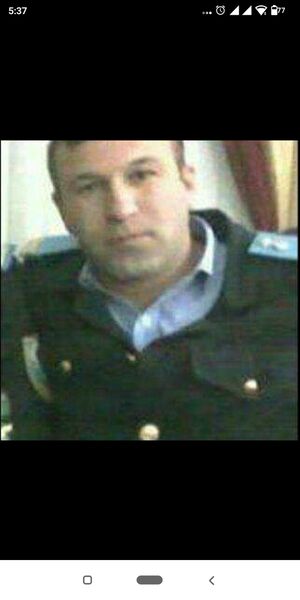  ,   Emin, 48 ,   ,   