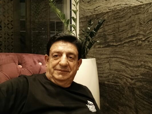  ,   , 55 ,  