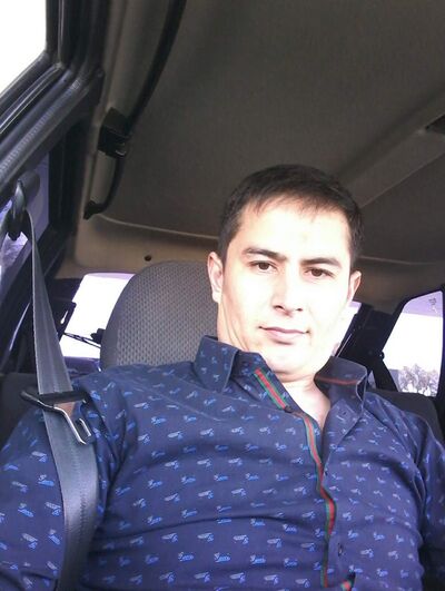  ,   Bek, 40 ,   ,   , c 