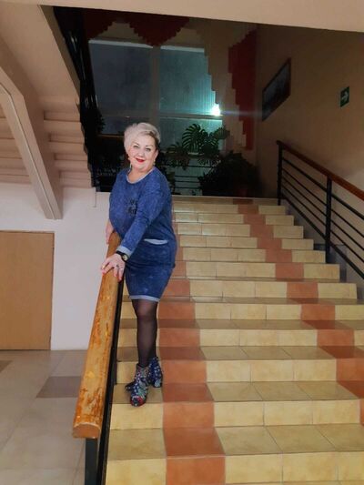  ,   , 61 ,   ,   