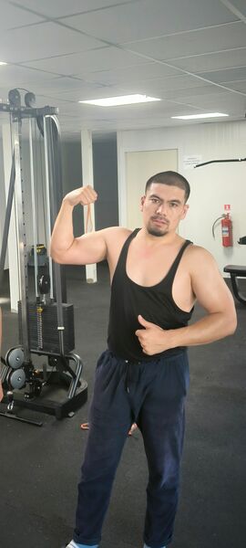  ,   , 27 ,   ,   