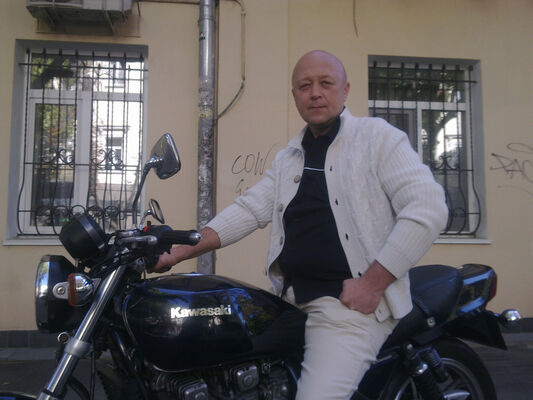  ,   , 57 ,   ,   , c 