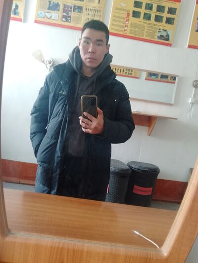  -,   , 26 ,   ,   , c 