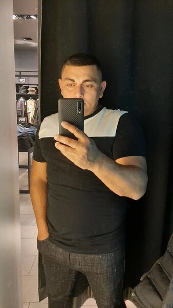  ,   , 76 ,   ,   