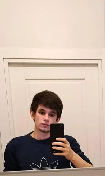  ,   , 19 ,   ,   