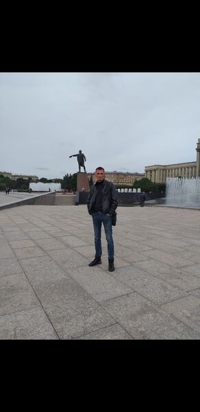  -,   , 46 ,   ,   , c 