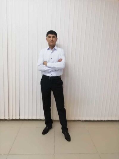  ,   Bahtjan, 42 ,   ,   , c 