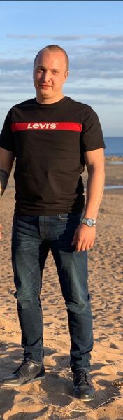  ,   , 30 ,   , 