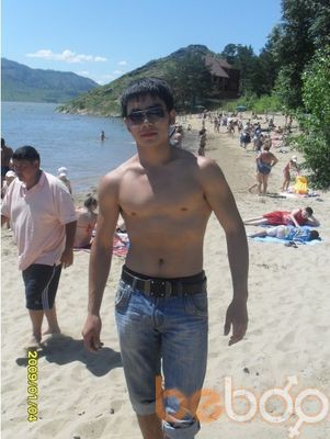  -,   , 34 ,   
