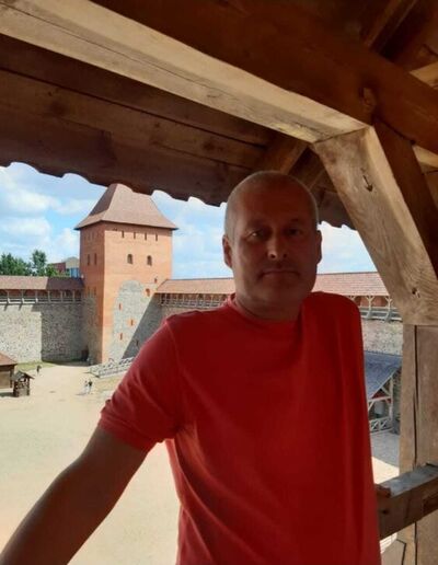  Mercin,   , 54 ,   ,   , c 