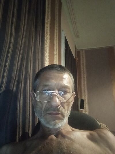   ,   Roman, 55 ,   ,   