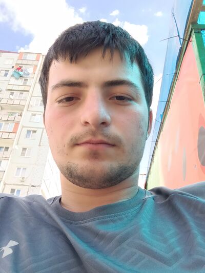  ,   Sarmat, 22 ,   ,   