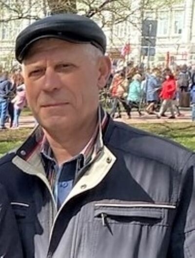  ,   , 62 ,   ,   