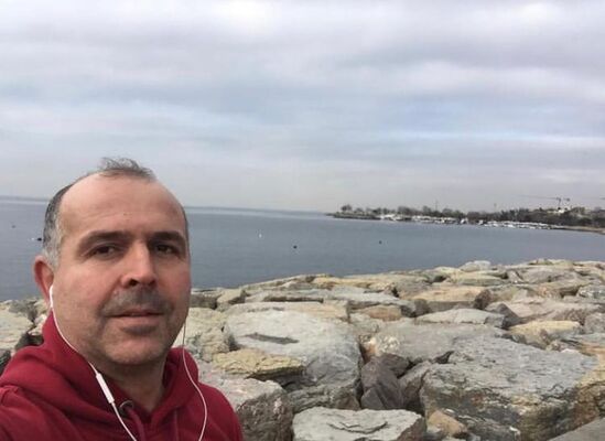  Duivendrecht,   , 55 ,     , 