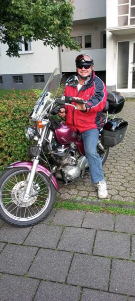  Wurselen,   , 48 ,   ,   , c 