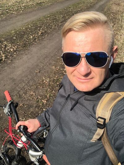 ,   RuSS, 46 ,   ,   , c 