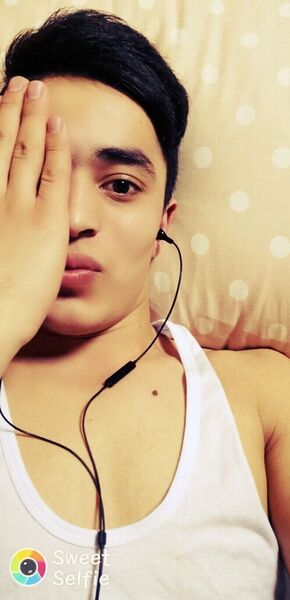  ,   Ilyuxa, 24 ,     , c , 